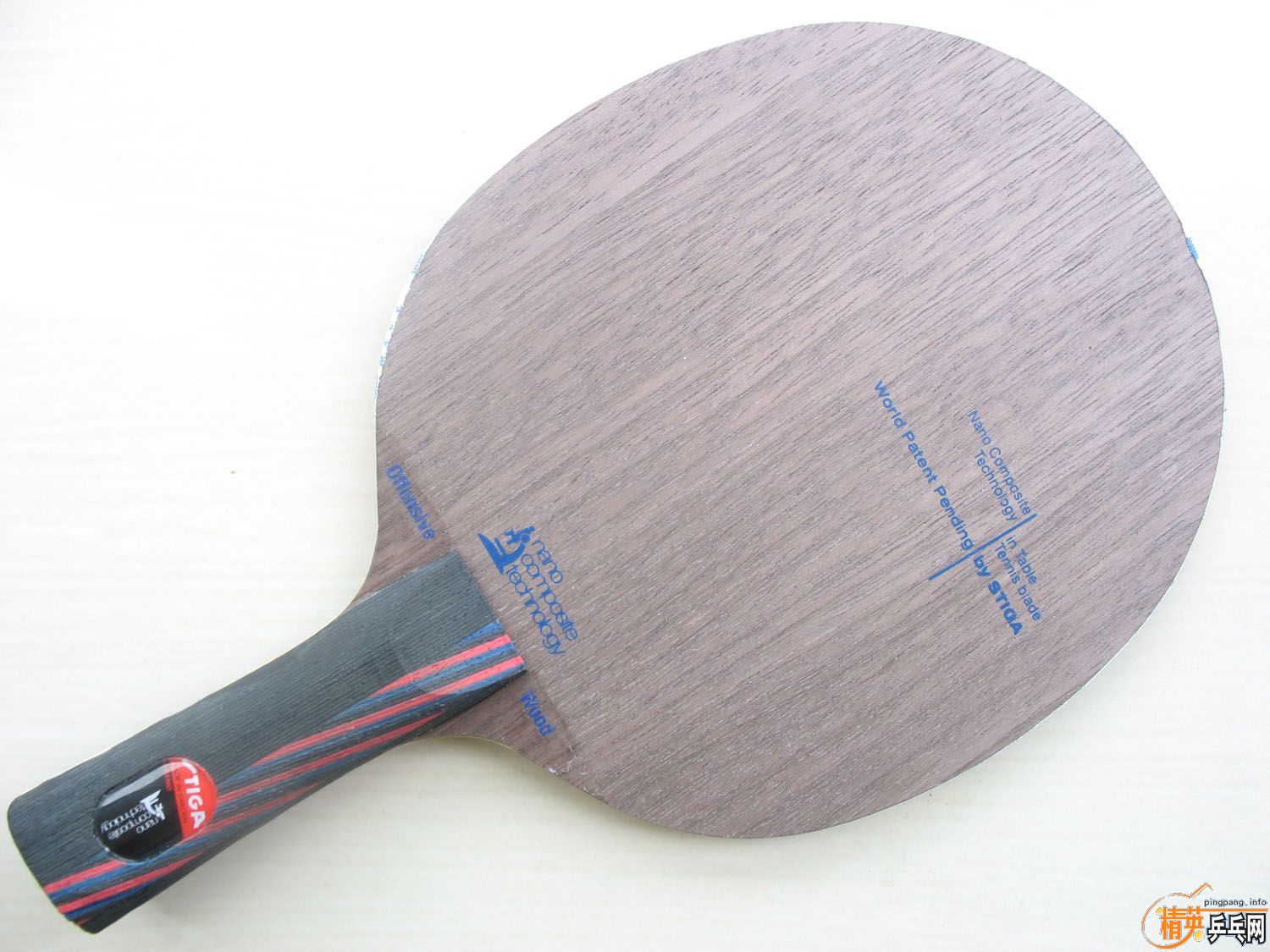 ǳ̸�װ��ҵ��� ϵ��֮�� stigaƪ������Ӿ���