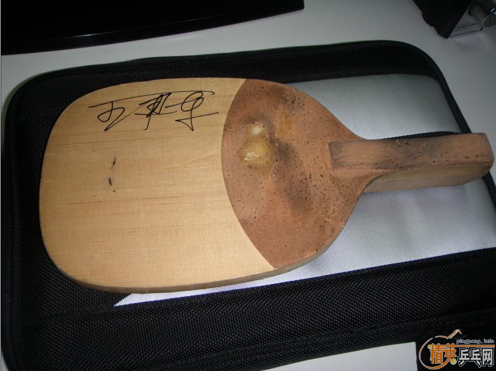 �ּ�������