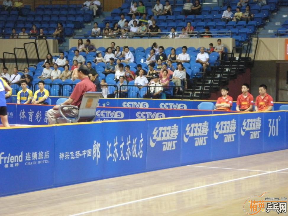 �ּ�������