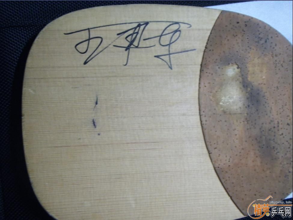 �ּ�������