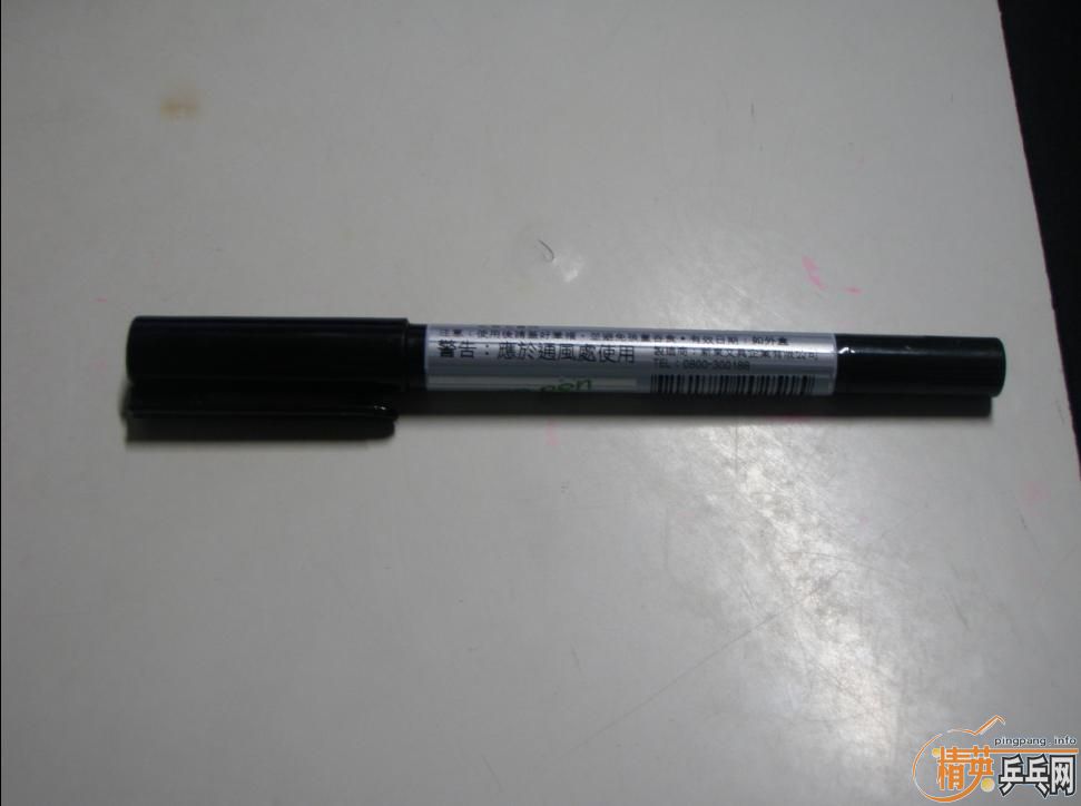 �ּ�������