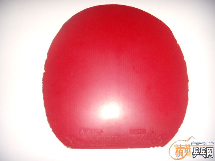 ��ɫ������-X�����ܽ�Ƥ