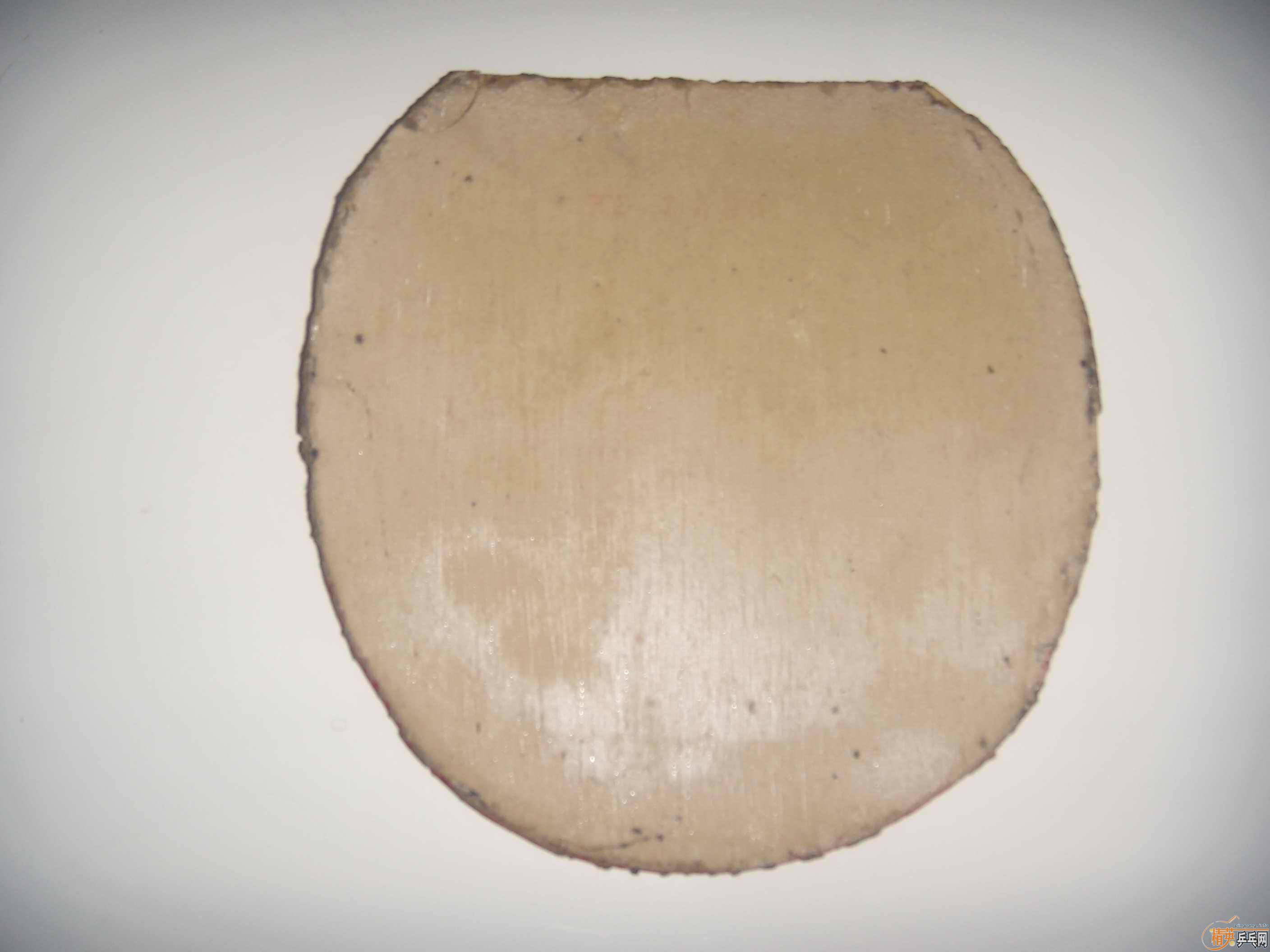 ��ɫ������-X�����ܽ�Ƥ