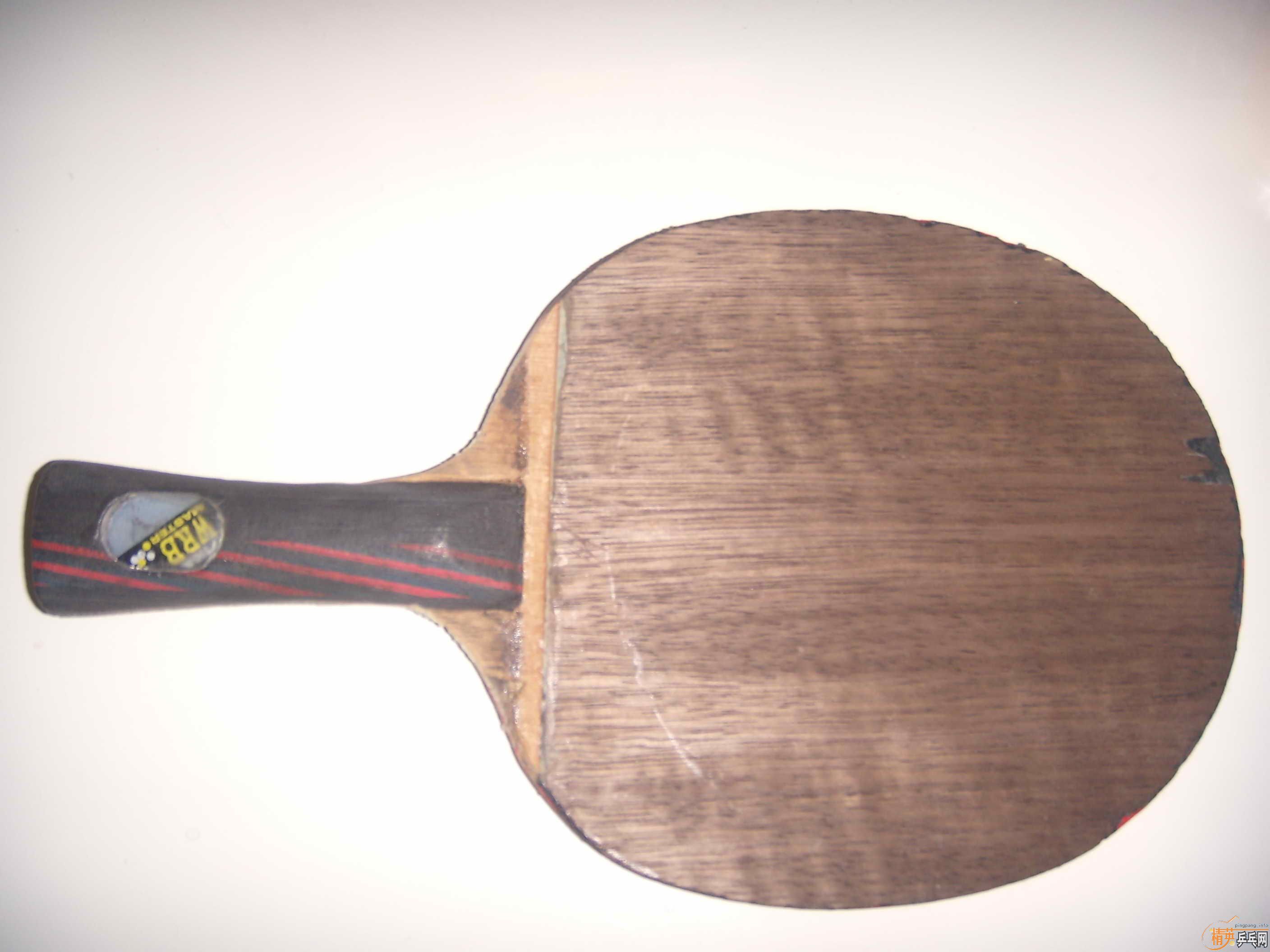 ���̼����CL