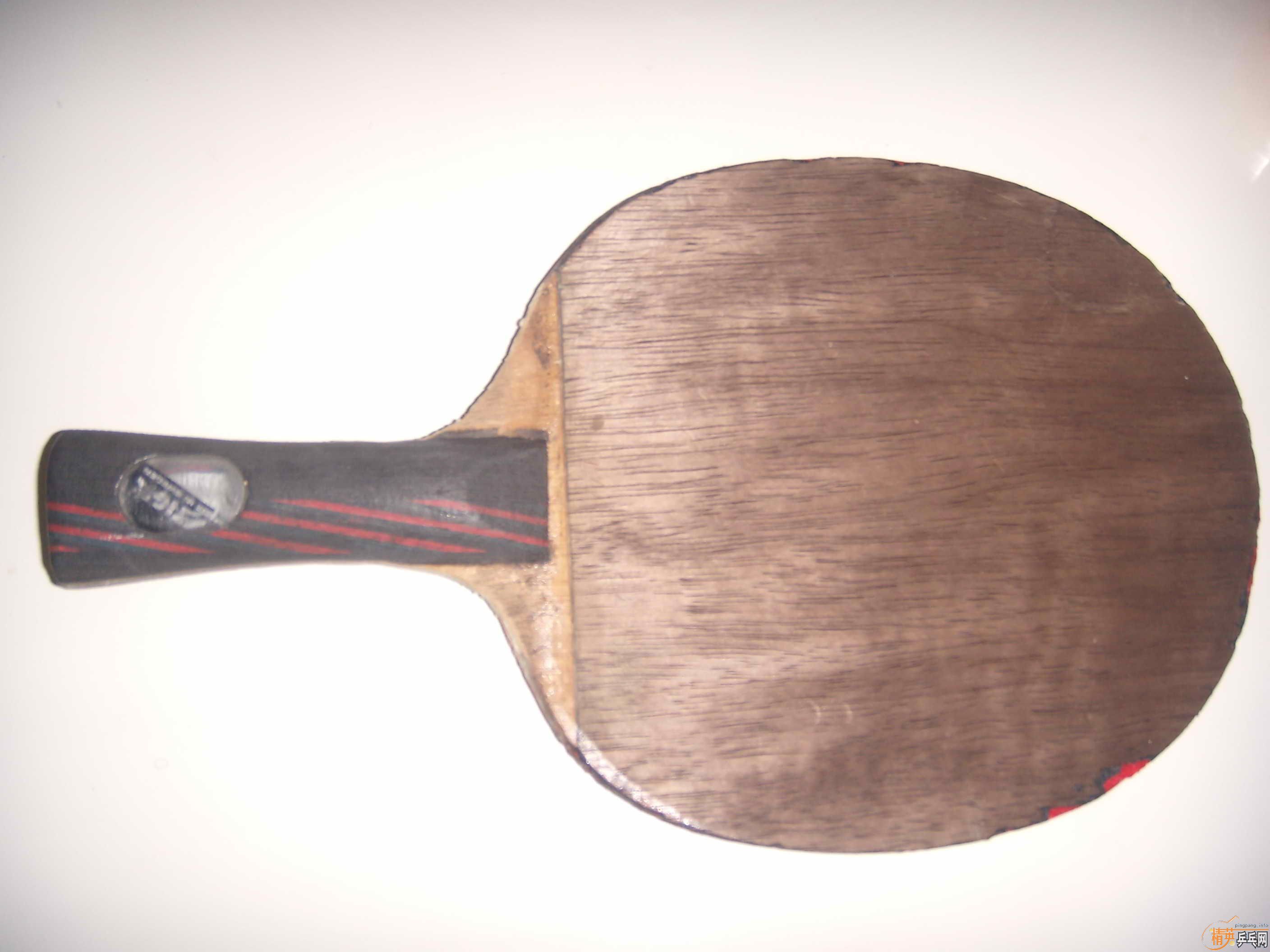 ���̼����CL