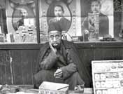 "�������µ�"--�ͼ۳�����������ͦ����̼��