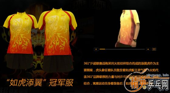 ��ǻҼ�ƹ�ҽ��ڲ���ʿ Ѱ���绢�������ھ���