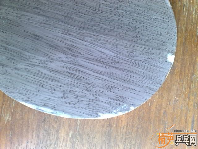 ������OC