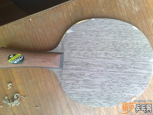 ������OC