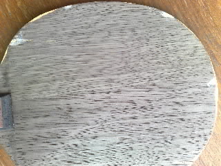 ������OC