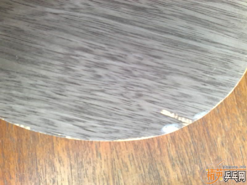 ������OC