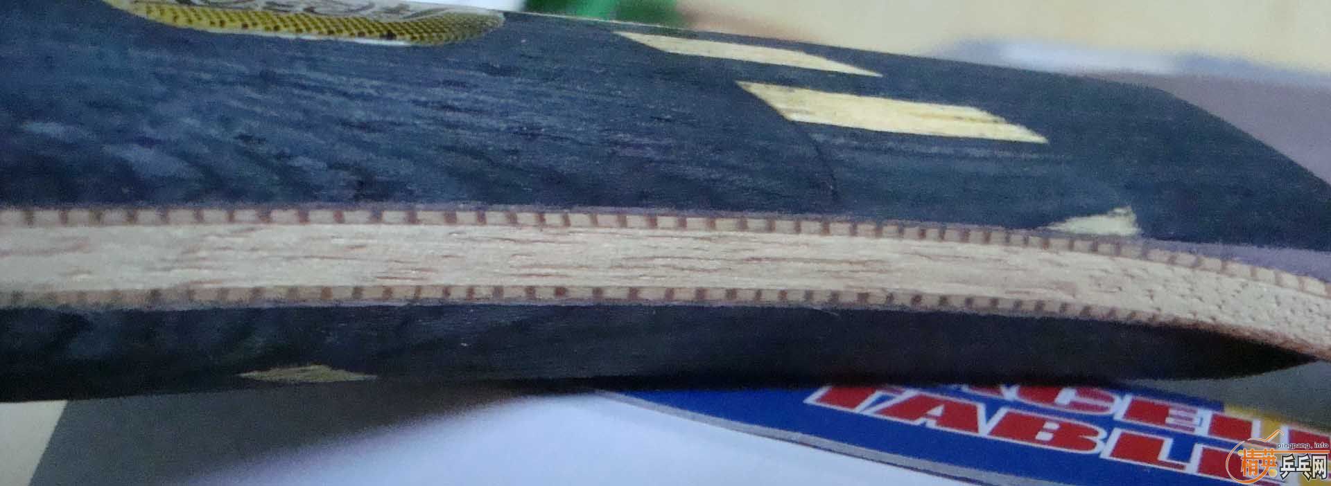 ��֧��֧���������������ӡ��Ϻ�˫ϲֱ���Mc-2���