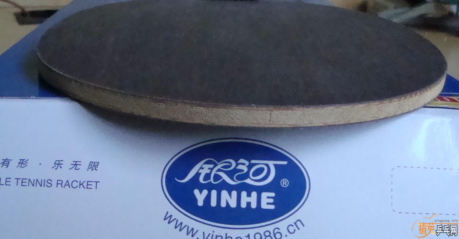 ��֧��֧���������������ӡ��Ϻ�˫ϲֱ���Mc-2���