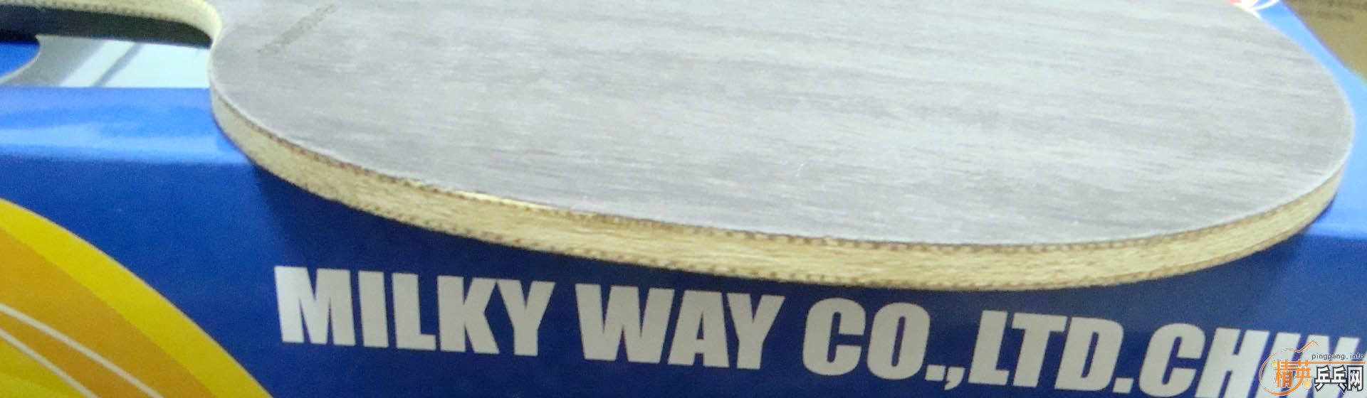 ����Mc-2���