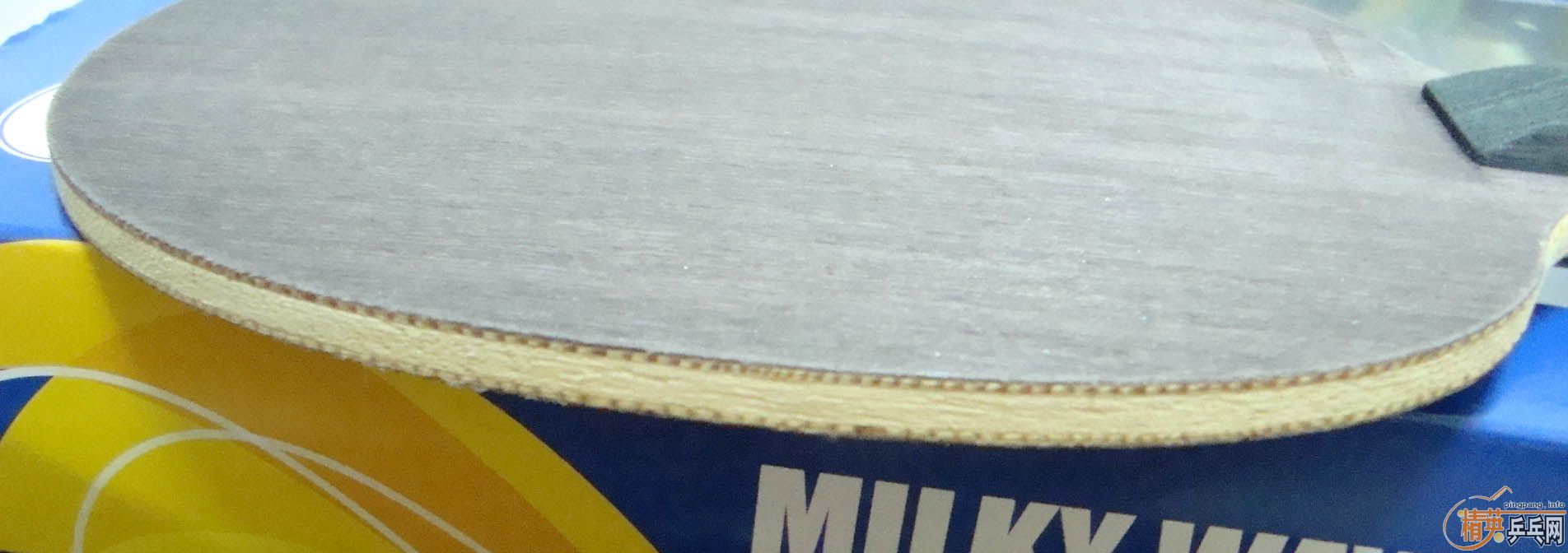 ����Mc-2���