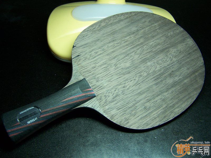 �л� ���os web  7.6 300����� ��cl��cr��