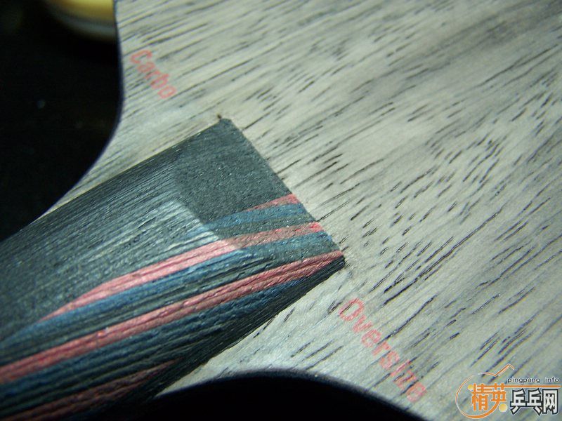 �л� ���os web  7.6 300����� ��cl��cr��