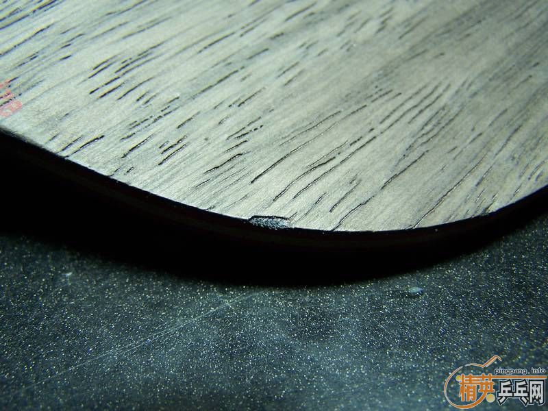 �л� ���os web  7.6 300����� ��cl��cr��