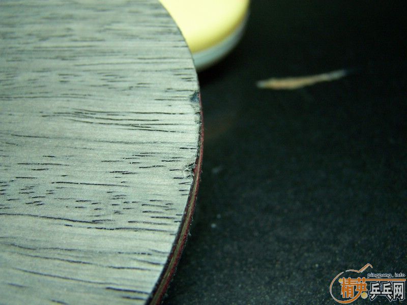 �л� ���os web  7.6 300����� ��cl��cr��