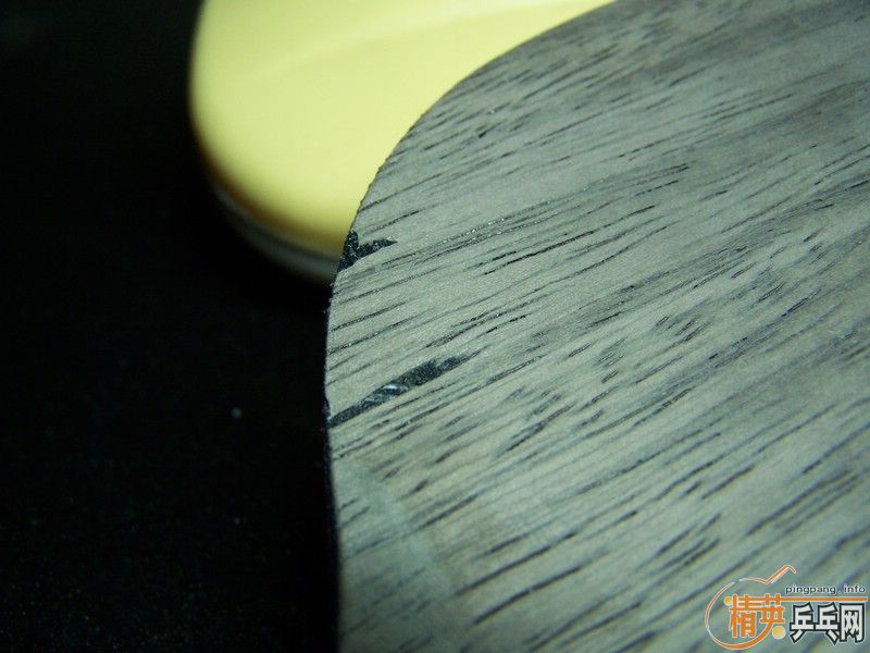 �л� ���os web  7.6 300����� ��cl��cr��