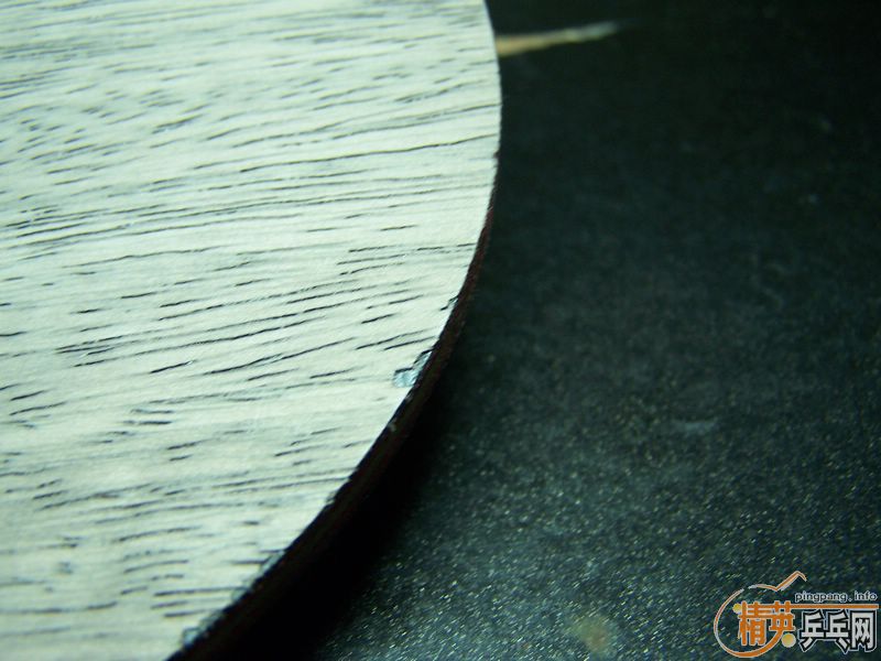 �л� ���os web  7.6 300����� ��cl��cr��