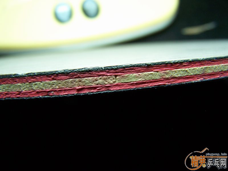 �л� ���os web  7.6 300����� ��cl��cr��