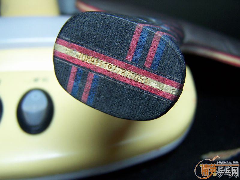 �л� ���os web  7.6 300����� ��cl��cr��