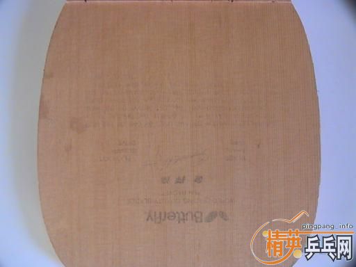 *****�������Ͻ�һ��****** 2100Ԫ��˳��