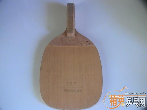 *****�������Ͻ�һ��****** 2100Ԫ��˳��