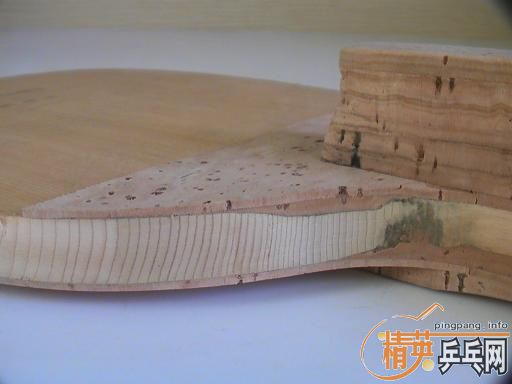 *****�������Ͻ�һ��****** 2100Ԫ��˳��