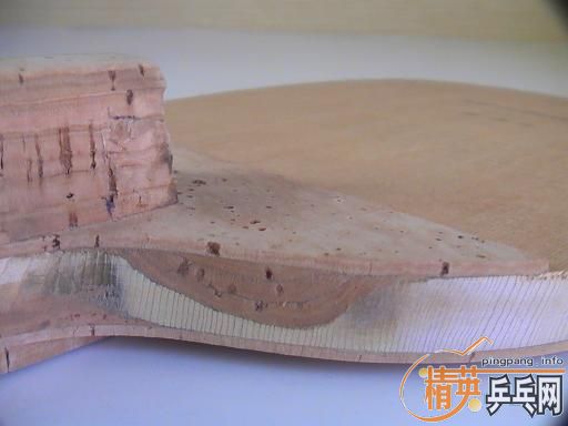 *****�������Ͻ�һ��****** 2100Ԫ��˳��