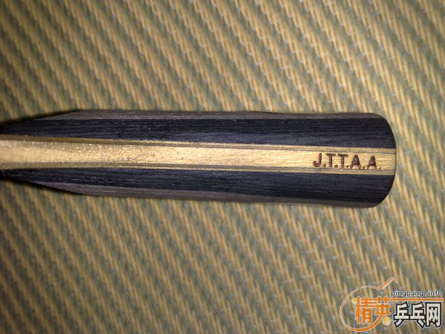 �������ϰ�����YEO��Ʒ��ã��ָ�ʵ��