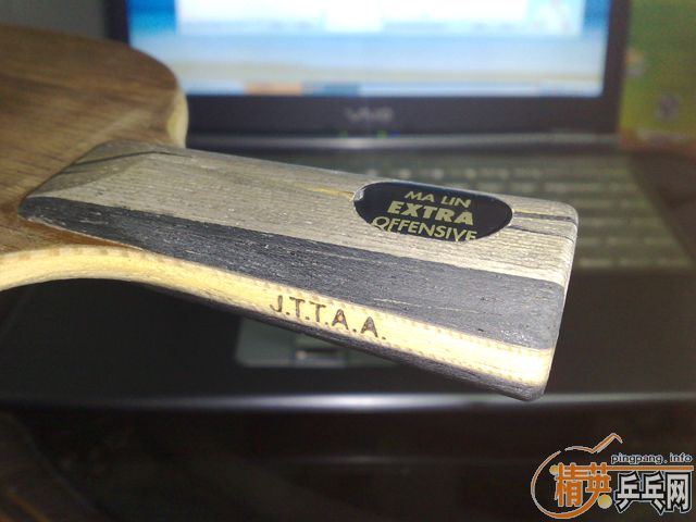 �������ϰ�����YEO��Ʒ��ã��ָ�ʵ��