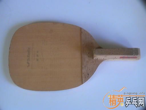 *****�������Ͻ�һ��****** 2100Ԫ��˳��