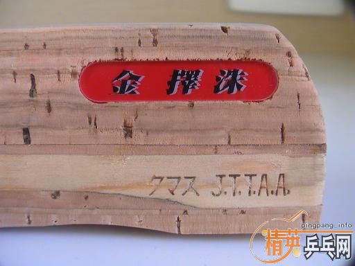 *****�������Ͻ�һ��****** 2100Ԫ��˳��