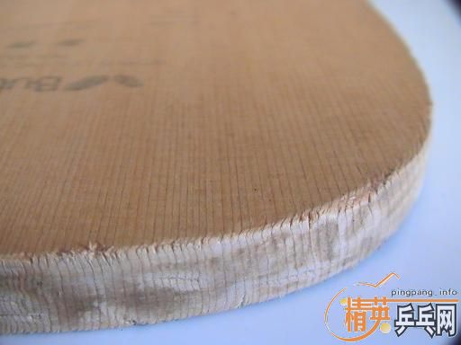 *****�������Ͻ�һ��****** 2100Ԫ��˳��