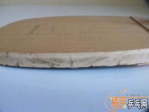 *****�������Ͻ�һ��****** 2100Ԫ��˳��