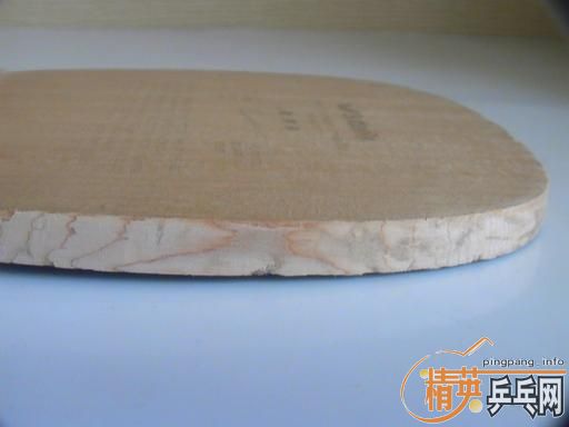 *****�������Ͻ�һ��****** 2100Ԫ��˳��