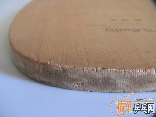 *****�������Ͻ�һ��****** 2100Ԫ��˳��