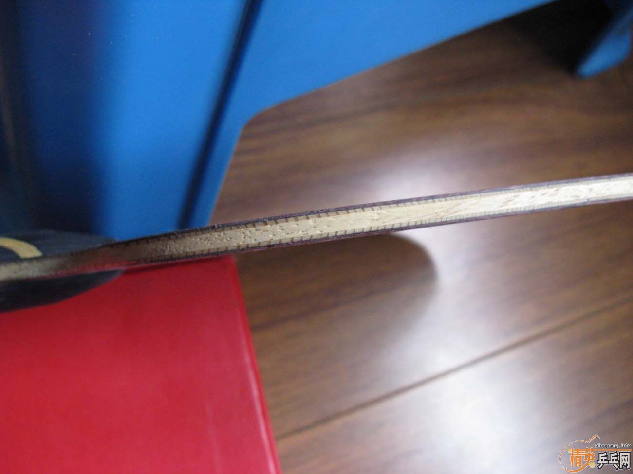 07��9�¿�������565����