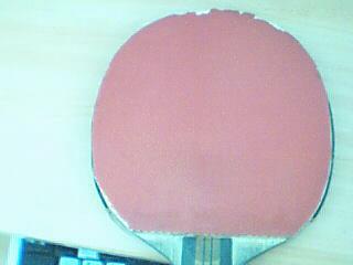 ������EL����������II��G666�����������������120���ʣ�ˡ���ӵ�~��