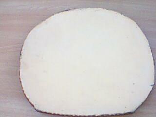 ������EL����������II��G666�����������������120���ʣ�ˡ���ӵ�~��