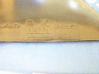 ������EL����������II��G666�����������������120���ʣ�ˡ���ӵ�~��