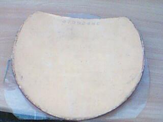 ������EL����������II��G666�����������������120���ʣ�ˡ���ӵ�~��