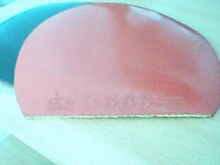 ������EL����������II��G666�����������������120���ʣ�ˡ���ӵ�~��