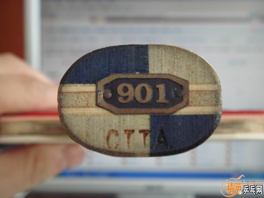 ������901�����ˣ��ĺ�����ľ���׽�����Բͨ��ݣ�130.00Ԫ�����������װ��6.20mm���칥��ϻ�Ȧ�ͣ����������÷������ձ�����42�ȡ�729��ͨ������Ƥ����**ľ���׽���ɫ��42�����ң�����ϵ�绰��13989598376�����ţ�