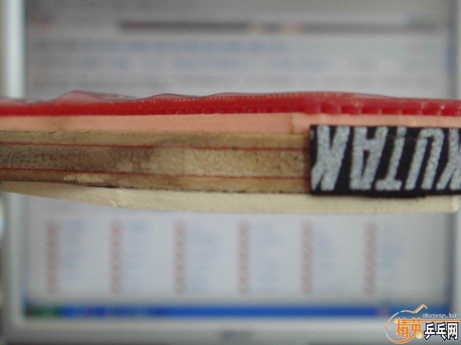 ������901�����ˣ��ĺ�����ľ���׽�����Բͨ��ݣ�130.00Ԫ�����������װ��6.20mm���칥��ϻ�Ȧ�ͣ����������÷������ձ�����42�ȡ�729��ͨ������Ƥ����**ľ���׽���ɫ��42�����ң�����ϵ�绰��13989598376�����ţ�