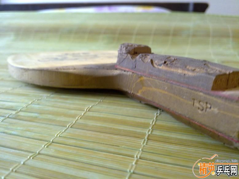 �ͼ۳�TSP����