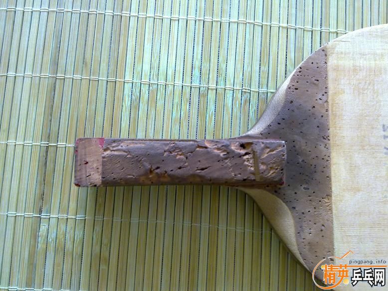 �ͼ۳�TSP����