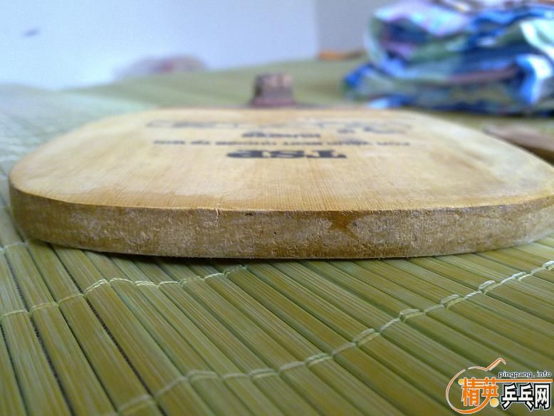 �ͼ۳�TSP����